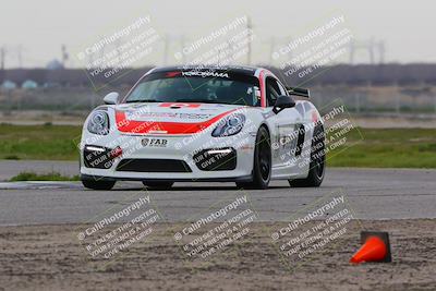 media/Mar-04-2023-Speed Ventures (Sat) [[d23948f878]]/Green/Session 1 (Sweeper)/